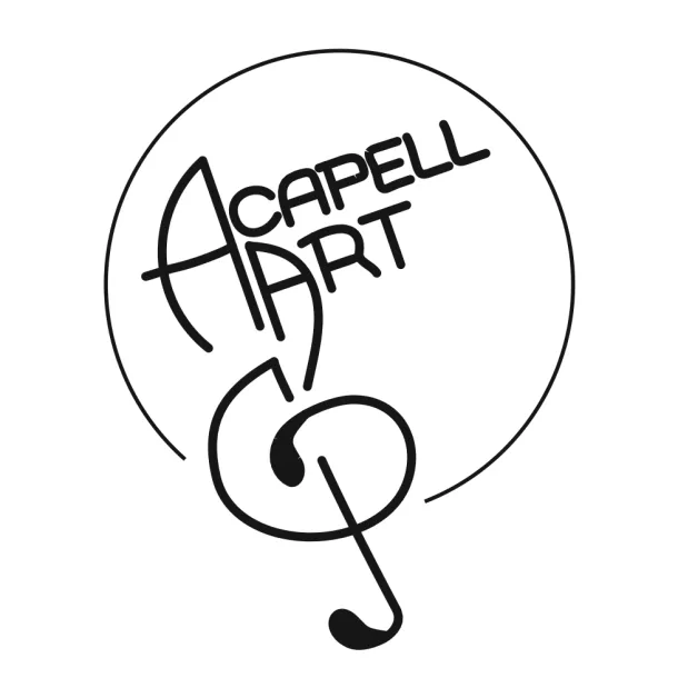 acapellart