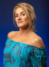 horváth margit