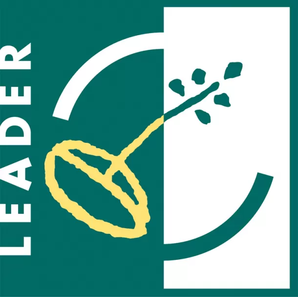 leader logo