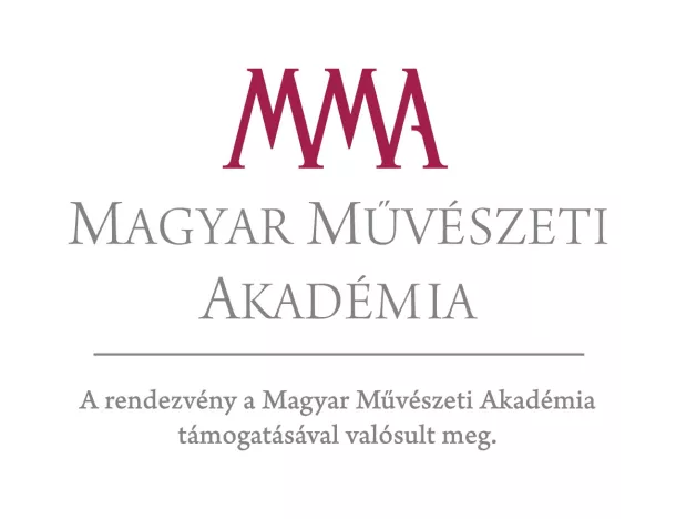 mmalogoc rendezveny