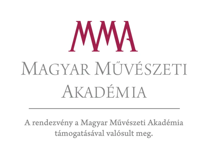 mmalogoc rendezveny