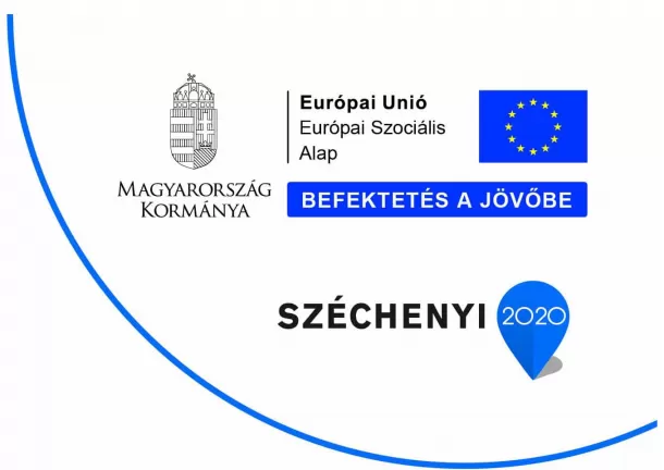 szechenyi2020 logo szociálisalap